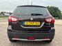 Suzuki S-Cross SX4 1.6 Exclusive - Origineel NL - NAP - Clima - Cruise - LM - Trekhaak
