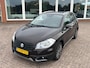 Suzuki S-Cross SX4 1.6 Exclusive - Origineel NL - NAP - Clima - Cruise - LM - Trekhaak