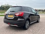 Suzuki S-Cross SX4 1.6 Exclusive - Origineel NL - NAP - Clima - Cruise - LM - Trekhaak