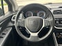 Suzuki S-Cross SX4 1.6 Exclusive - Origineel NL - NAP - Clima - Cruise - LM - Trekhaak