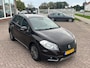 Suzuki S-Cross SX4 1.6 Exclusive - Origineel NL - NAP - Clima - Cruise - LM - Trekhaak