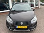 Suzuki S-Cross SX4 1.6 Exclusive - Origineel NL - NAP - Clima - Cruise - LM - Trekhaak