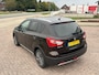 Suzuki S-Cross SX4 1.6 Exclusive - Origineel NL - NAP - Clima - Cruise - LM - Trekhaak