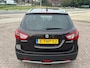 Suzuki S-Cross SX4 1.6 Exclusive - Origineel NL - NAP - Clima - Cruise - LM - Trekhaak