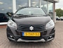 Suzuki S-Cross SX4 1.6 Exclusive - Origineel NL - NAP - Clima - Cruise - LM - Trekhaak