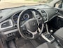 Suzuki S-Cross SX4 1.6 Exclusive - Origineel NL - NAP - Clima - Cruise - LM - Trekhaak