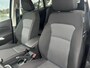 Suzuki S-Cross SX4 1.6 Exclusive - Origineel NL - NAP - Clima - Cruise - LM - Trekhaak