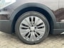 Suzuki S-Cross SX4 1.6 Exclusive - Origineel NL - NAP - Clima - Cruise - LM - Trekhaak