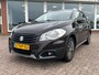 Suzuki S-Cross SX4 1.6 Exclusive - Origineel NL - NAP - Clima - Cruise - LM - Trekhaak