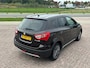Suzuki S-Cross SX4 1.6 Exclusive - Origineel NL - NAP - Clima - Cruise - LM - Trekhaak