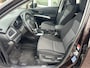 Suzuki S-Cross SX4 1.6 Exclusive - Origineel NL - NAP - Clima - Cruise - LM - Trekhaak