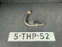 Suzuki S-Cross SX4 1.6 Exclusive - Origineel NL - NAP - Clima - Cruise - LM - Trekhaak
