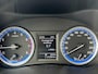Suzuki S-Cross SX4 1.6 Exclusive - Origineel NL - NAP - Clima - Cruise - LM - Trekhaak