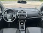 Suzuki S-Cross SX4 1.6 Exclusive - Origineel NL - NAP - Clima - Cruise - LM - Trekhaak