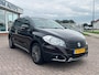 Suzuki S-Cross SX4 1.6 Exclusive - Origineel NL - NAP - Clima - Cruise - LM - Trekhaak