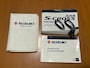 Suzuki S-Cross SX4 1.6 Exclusive - Origineel NL - NAP - Clima - Cruise - LM - Trekhaak