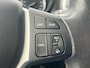 Suzuki S-Cross SX4 1.6 Exclusive - Origineel NL - NAP - Clima - Cruise - LM - Trekhaak