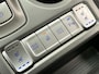 Hyundai Kona Electric EV Premium Sky 64 kWh Adaptive Cruise Stoel Verwarming/Verkoeling Camera Carplay Leder Panoramadak