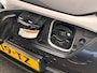 Hyundai Kona Electric EV Premium Sky 64 kWh Adaptive Cruise Stoel Verwarming/Verkoeling Camera Carplay Leder Panoramadak