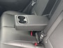 Hyundai Kona Electric EV Premium Sky 64 kWh Adaptive Cruise Stoel Verwarming/Verkoeling Camera Carplay Leder Panoramadak