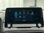 Hyundai Kona Electric EV Premium Sky 64 kWh Adaptive Cruise Stoel Verwarming/Verkoeling Camera Carplay Leder Panoramadak