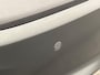 Hyundai Kona Electric EV Premium Sky 64 kWh Adaptive Cruise Stoel Verwarming/Verkoeling Camera Carplay Leder Panoramadak