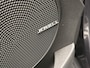 Hyundai Kona Electric EV Premium Sky 64 kWh Adaptive Cruise Stoel Verwarming/Verkoeling Camera Carplay Leder Panoramadak