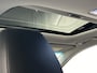 Hyundai Kona Electric EV Premium Sky 64 kWh Adaptive Cruise Stoel Verwarming/Verkoeling Camera Carplay Leder Panoramadak