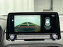Hyundai Kona Electric EV Premium Sky 64 kWh Adaptive Cruise Stoel Verwarming/Verkoeling Camera Carplay Leder Panoramadak