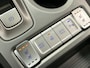 Hyundai Kona Electric EV Premium Sky 64 kWh Adaptive Cruise Stoel Verwarming/Verkoeling Camera Carplay Leder Panoramadak