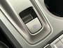 Hyundai Kona Electric EV Premium Sky 64 kWh Adaptive Cruise Stoel Verwarming/Verkoeling Camera Carplay Leder Panoramadak
