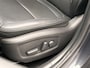 Hyundai Kona Electric EV Premium Sky 64 kWh Adaptive Cruise Stoel Verwarming/Verkoeling Camera Carplay Leder Panoramadak