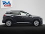 Hyundai Kona Electric EV Premium Sky 64 kWh Adaptive Cruise Stoel Verwarming/Verkoeling Camera Carplay Leder Panoramadak