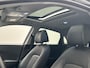 Hyundai Kona Electric EV Premium Sky 64 kWh Adaptive Cruise Stoel Verwarming/Verkoeling Camera Carplay Leder Panoramadak