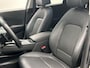 Hyundai Kona Electric EV Premium Sky 64 kWh Adaptive Cruise Stoel Verwarming/Verkoeling Camera Carplay Leder Panoramadak