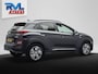 Hyundai Kona Electric EV Premium Sky 64 kWh Adaptive Cruise Stoel Verwarming/Verkoeling Camera Carplay Leder Panoramadak