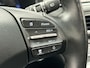 Hyundai Kona Electric EV Premium Sky 64 kWh Adaptive Cruise Stoel Verwarming/Verkoeling Camera Carplay Leder Panoramadak