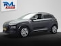 Hyundai Kona Electric EV Premium Sky 64 kWh Adaptive Cruise Stoel Verwarming/Verkoeling Camera Carplay Leder Panoramadak