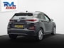 Hyundai Kona Electric EV Premium Sky 64 kWh Adaptive Cruise Stoel Verwarming/Verkoeling Camera Carplay Leder Panoramadak