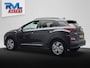 Hyundai Kona Electric EV Premium Sky 64 kWh Adaptive Cruise Stoel Verwarming/Verkoeling Camera Carplay Leder Panoramadak
