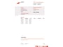 Hyundai Kona Electric EV Premium Sky 64 kWh Adaptive Cruise Stoel Verwarming/Verkoeling Camera Carplay Leder Panoramadak