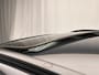 Hyundai Kona Electric EV Premium Sky 64 kWh Adaptive Cruise Stoel Verwarming/Verkoeling Camera Carplay Leder Panoramadak