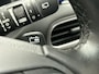 Hyundai Kona Electric EV Premium Sky 64 kWh Adaptive Cruise Stoel Verwarming/Verkoeling Camera Carplay Leder Panoramadak