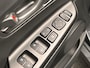 Hyundai Kona Electric EV Premium Sky 64 kWh Adaptive Cruise Stoel Verwarming/Verkoeling Camera Carplay Leder Panoramadak