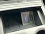 Hyundai Kona Electric EV Premium Sky 64 kWh Adaptive Cruise Stoel Verwarming/Verkoeling Camera Carplay Leder Panoramadak
