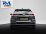 Hyundai Kona Electric EV Premium Sky 64 kWh Adaptive Cruise Stoel Verwarming/Verkoeling Camera Carplay Leder Panoramadak