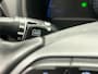 Hyundai Kona Electric EV Premium Sky 64 kWh Adaptive Cruise Stoel Verwarming/Verkoeling Camera Carplay Leder Panoramadak