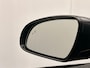 Hyundai Kona Electric EV Premium Sky 64 kWh Adaptive Cruise Stoel Verwarming/Verkoeling Camera Carplay Leder Panoramadak