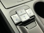 Hyundai Kona Electric EV Premium Sky 64 kWh Adaptive Cruise Stoel Verwarming/Verkoeling Camera Carplay Leder Panoramadak