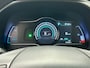 Hyundai Kona Electric EV Premium Sky 64 kWh Adaptive Cruise Stoel Verwarming/Verkoeling Camera Carplay Leder Panoramadak